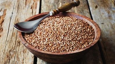 Options de mono-régime pour une perte de poids rapide