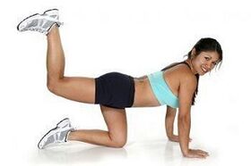 Exercices complets du corps pour perdre du poids