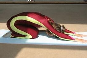 activité physique pour perdre du poids