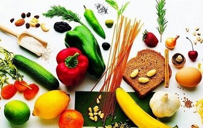 Régimes pour perdre du poids à la maison