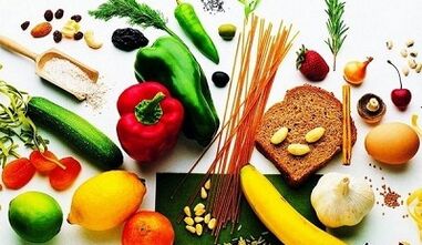 comment perdre du poids à la maison