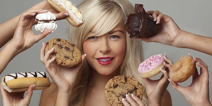 Méthodes de perte de poids à domicile