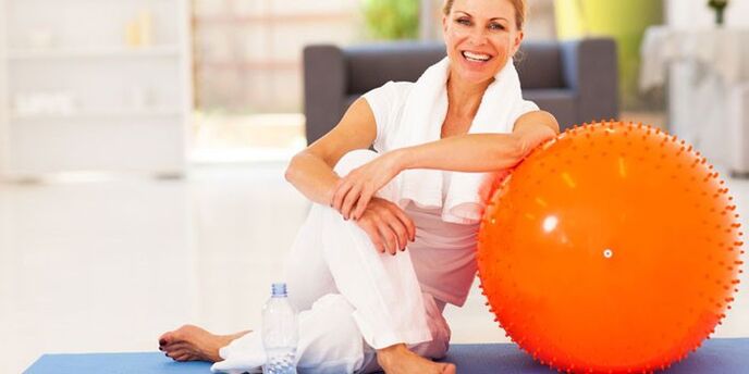 activité physique pour perdre du poids