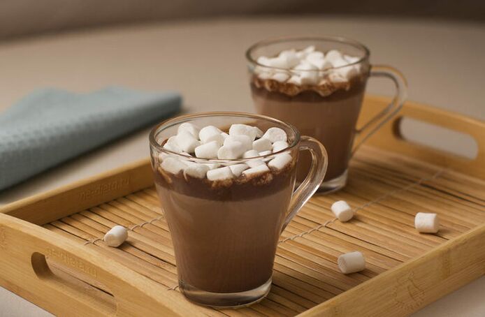 Cacao